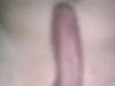 Dickpic