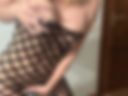 sexy dress