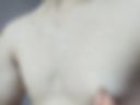 Nipples