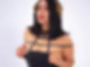 YOUR SEXY AND DOMINANT LIAA🖤🖤