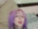 arrrrrr
