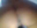 Me