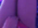 H.