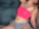 yay