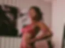 Sexy Conny