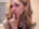 finger
