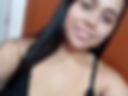 welcome loves
