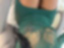 Kim