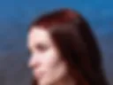18.