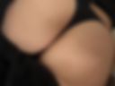 Wife