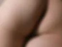 Mmmm..