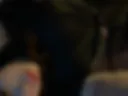 ь