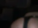 my big sexy breasts