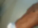 Mmm