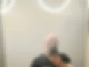 We