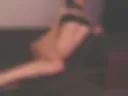 STREAM#2