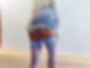 № 20