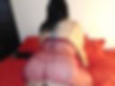 lencería roja