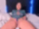 Sexy poses