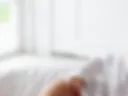 DIRTY PANTIES