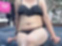 Sexy