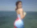 Beach day
