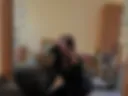 На работе