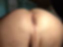 Popa