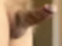 Dick-a-licious
