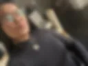 Eu