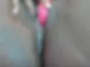 💦a big cum and a big squirt 💦