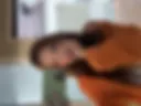 Private Tease