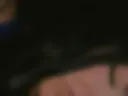 Soy unica soy para ti
