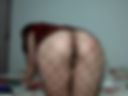 Nice ass