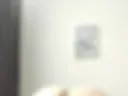 🍑