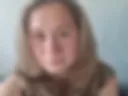 I)