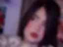 Mirada Pícara