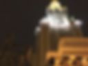 Moscow State University
