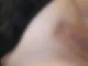18++