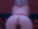 Butt🍑