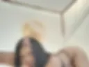 Wake Up alone and horny