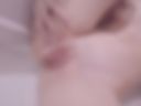 🛁
