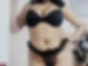 Very Horny For You
