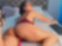 Favorite position
