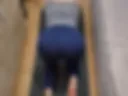 YOGA MILFY