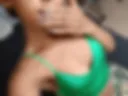 Green with Envy