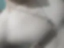 My body