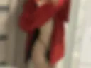 My body