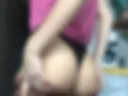 No pants