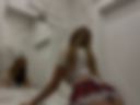 18+